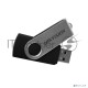Флэш-память 32GB Hikvision Flash USB Drive USB 3.0 (ЮСБ брелок для переноса данных) [HS-USB-M200S/32G/U3] (013600)