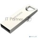 Флэш-память 32GB Hikvision Flash USB Drive USB 3.0 (ЮСБ брелок для переноса данных) [HS-USB-M200S/32G/U3] (013600)