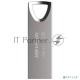 Флэш-память 32GB Hikvision Flash USB Drive USB 3.0 (ЮСБ брелок для переноса данных) [HS-USB-M200S/32G/U3] (013600)