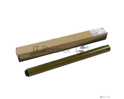 Барабан Cet CET101034 для Konica Minolta Bizhub C250i/300i/360i 225000стр.
