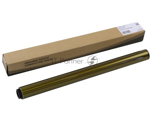 Барабан Cet CET101034 для Konica Minolta Bizhub C250i/300i/360i 225000стр.