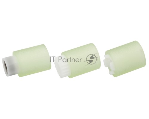Комплект роликов Cet CET511020 (AF03-0085/AF03-1085/AF03-2085) для Ricoh Aficio 3035/3045/MPC400/ MPC401 (упак.:3шт)