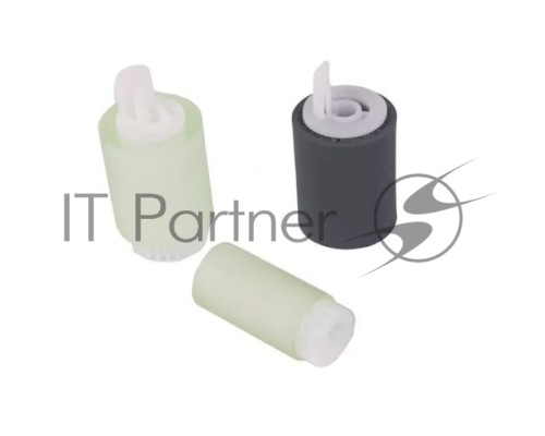 Комплект роликов Cet CET511021 (FB6-3405 (PU)/FC6-7083 (PU)/FC6-6661) для Canon iR Advace 4025/4035/4045/4051/4225/4235/4245/4251