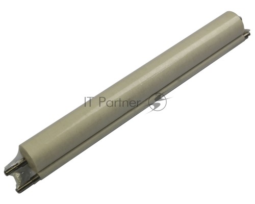 Лента чистящая Cet CET7935 (8R13042/8R13085/8R13000) для Xerox WC 4110/4112/4127/4590/4595
