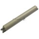 Лента чистящая Cet CET7935 (8R13042/8R13085/8R13000) для Xerox WC 4110/4112/4127/4590/4595