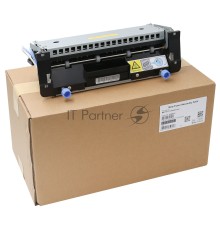 Печка в сборе Cet CET2838U (40X8017) для Lexmark MX710/MX711/MX810/MX811/MX812/MS810/MS811/MS812