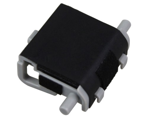 Площадка тормозная Cet CET5090 (FL3-5538-010/FL2-9942-000) для Canon iR Advance 4025/4035/4045/4051/4225/4235/4245/4251