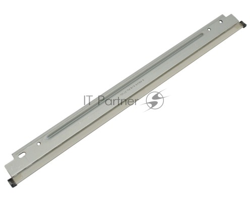 Ракель Cet CET4676 (B082-2353/B213-2354/B082-2353) для Ricoh Aficio 2035/2045