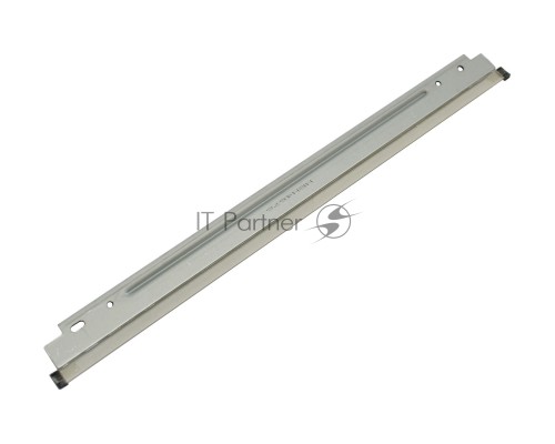Ракель Cet CET4676 (B082-2353/B213-2354/B082-2353) для Ricoh Aficio 2035/2045