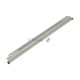 Ракель Cet CET4676 (B082-2353/B213-2354/B082-2353) для Ricoh Aficio 2035/2045