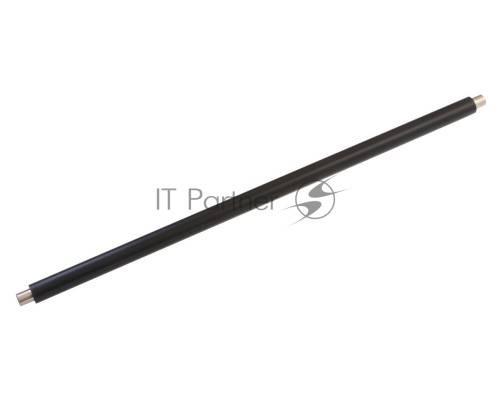 Ролик заряда Cet CET251004 для Xerox WC 7120/7125/7220/7225