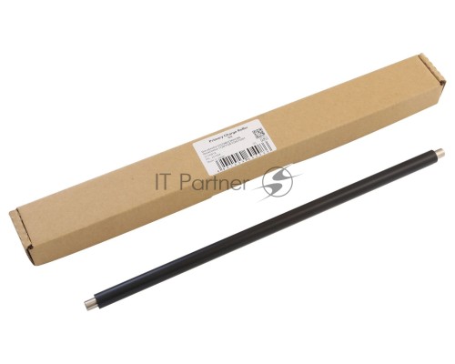 Ролик заряда Cet CET251004 для Xerox WC 7120/7125/7220/7225