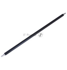 Ролик заряда Cet CET6235 для Ricoh MPC2003/MPC2503
