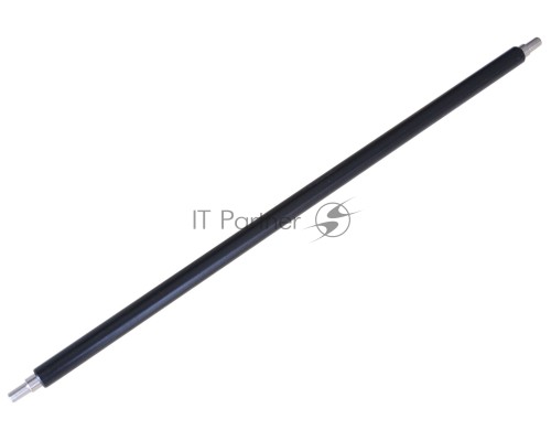 Ролик заряда Cet CET6235 для Ricoh MPC2003/MPC2503