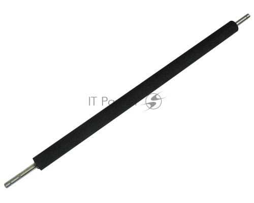 Ролик переноса Cet CET8855 (2C917010/2FT17011/2C917011/2H022010) для Kyocera KM-1620/1650/2050/2550/1635/2035