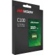 Накопитель SSD 2.5