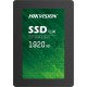 Накопитель SSD 2.5