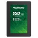 Накопитель SSD 2.5