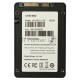 Накопитель SSD 2.5