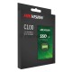 Накопитель SSD 2.5