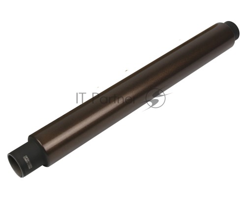 Тефлоновый вал Cet CET3325 (NROLT1452FCZ1) для Sharp ARM550/M620/M700 MX-M550/M620/M700