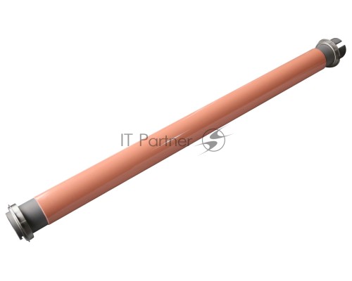 Тефлоновый вал Cet CET7934 для Xerox WC 7425/7428/7435