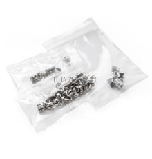Серверный корпус ExeGate Pro 2U450-03 <RM 19