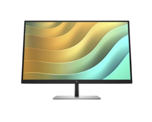 [Монитор] LCD HP 27