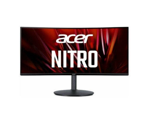 [Монитор] LCD Acer 34