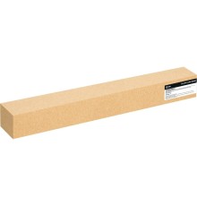 Барабан Cactus CS-OPC-CAN-IR2550 (C-EXV21) для Canon iR C2550/C2880/C3080/C3380/C3480/C3580