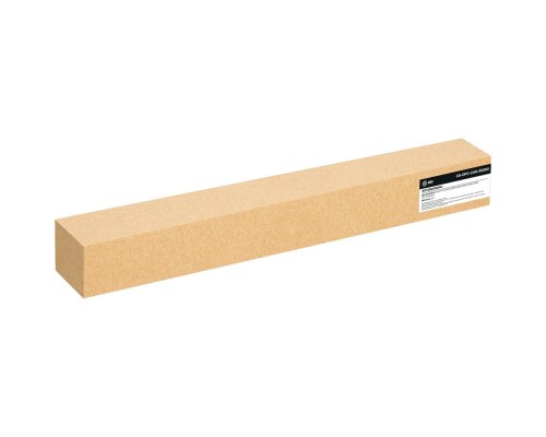 [расходные материалы] Барабан Cactus CS-OPC-CAN-IR2550 (C-EXV21) для Canon iR C2550/C2880/C3080/C3380/C3480/C3580