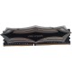 Оперативная память Hikvision 8GB  DDR4 3200 DIMM U100 RGB Gaming Memory [HKED4081CBA2D2ZA4/8G] CL16, 1.35V, XMP, Heat Shield, RTL (069737)