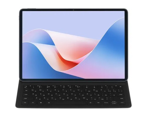 [Планшетный компьютер] Huawei MatePad 11.5S Tagore-W09 [53014ATK] Grey 11.5