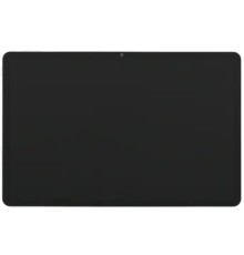 Huawei MatePad SE 11 Agassi6-W09C 710A 8C RAM6Gb ROM128Gb 11