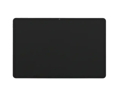 [Планшетный компьютер] Huawei MatePad SE 11 Agassi6-W09C 710A 8C RAM6Gb ROM128Gb 11