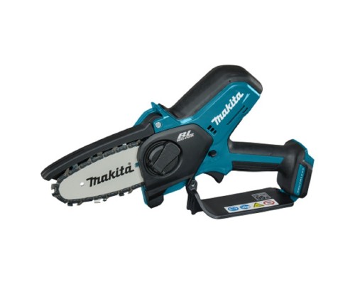 [Пила] Электропила цепная Makita UC100DZ 