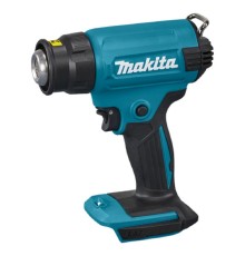 Технический фен Makita DHG180RT1J темп.550С