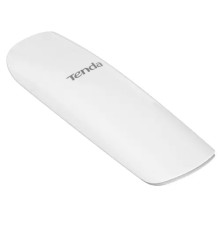 TENDA U18 USB Wi-Fi- адаптер двухдиапазонный стандарта AX1800