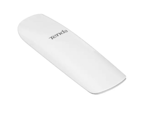 [Сетевое оборудование] TENDA U18 USB Wi-Fi- адаптер двухдиапазонный стандарта AX1800