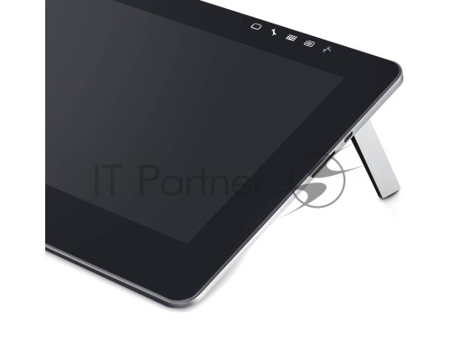 Графический планшет Interactive display Wacom Cintiq Pro 16