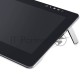 Графический планшет Interactive display Wacom Cintiq Pro 16