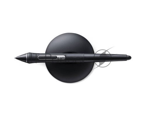 Графический планшет Interactive display Wacom Cintiq Pro 16