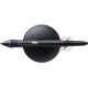 Графический планшет Interactive display Wacom Cintiq Pro 16
