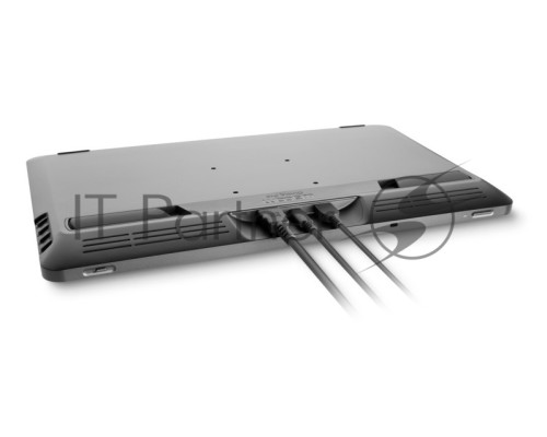 Графический планшет Interactive display Wacom Cintiq Pro 16