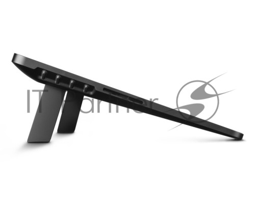 Графический планшет Interactive display Wacom Cintiq Pro 16