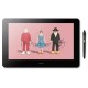 Графический планшет Interactive display Wacom Cintiq Pro 16