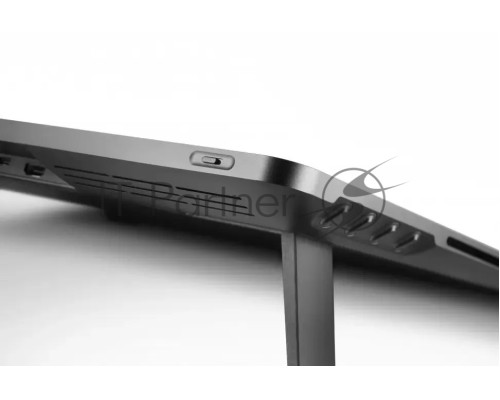 Графический планшет Interactive display Wacom Cintiq Pro 16