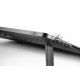 Графический планшет Interactive display Wacom Cintiq Pro 16