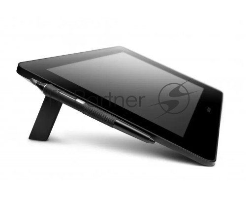 Графический планшет Interactive display Wacom Cintiq Pro 16