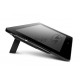 Графический планшет Interactive display Wacom Cintiq Pro 16